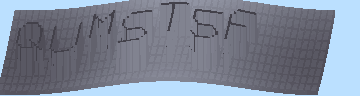 Bestätigungscode