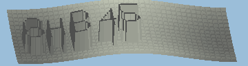 Bestätigungscode