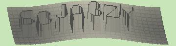 Bestätigungscode