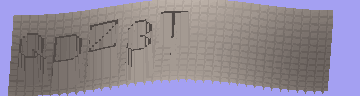 Bestätigungscode