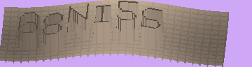 Bestätigungscode