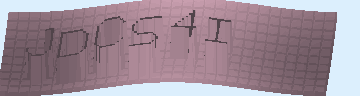Bestätigungscode