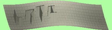 Bestätigungscode