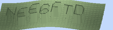 Bestätigungscode