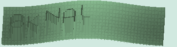 Bestätigungscode