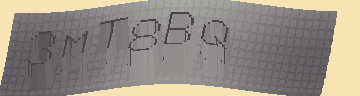 Bestätigungscode
