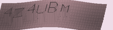 Bestätigungscode