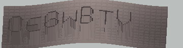 Bestätigungscode