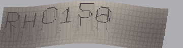 Bestätigungscode