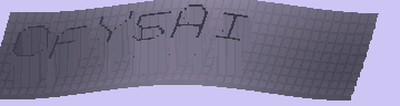 Bestätigungscode