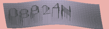 Bestätigungscode