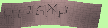 Bestätigungscode