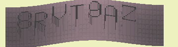 Bestätigungscode