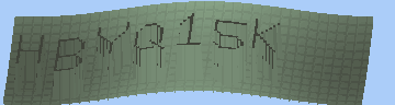 Bestätigungscode