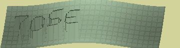 Bestätigungscode