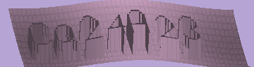 Bestätigungscode