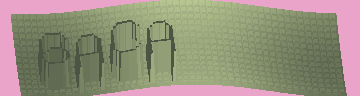Bestätigungscode