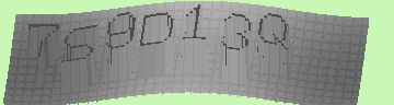 Bestätigungscode