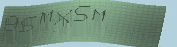 Bestätigungscode