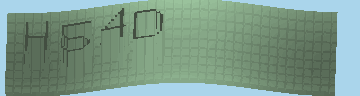 Bestätigungscode