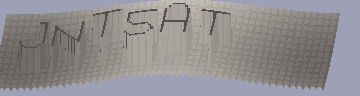 Bestätigungscode