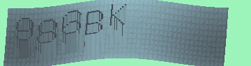 Bestätigungscode