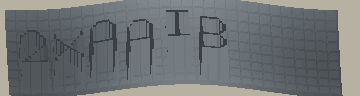 Bestätigungscode