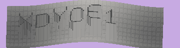 Bestätigungscode