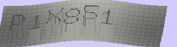 Bestätigungscode