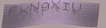 Bestätigungscode