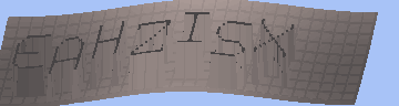 Bestätigungscode