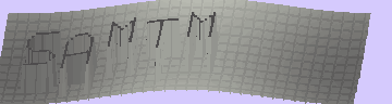 Bestätigungscode
