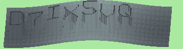 Bestätigungscode