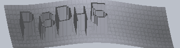 Bestätigungscode