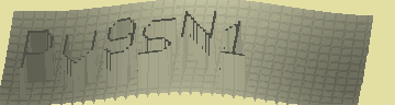 Bestätigungscode