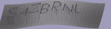 Bestätigungscode