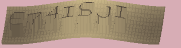 Bestätigungscode