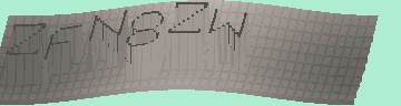 Bestätigungscode