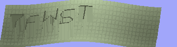 Bestätigungscode