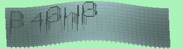 Bestätigungscode
