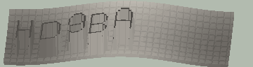 Bestätigungscode