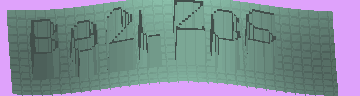 Bestätigungscode