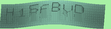Bestätigungscode