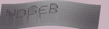 Bestätigungscode