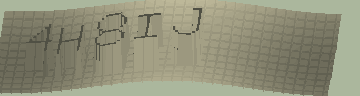 Bestätigungscode