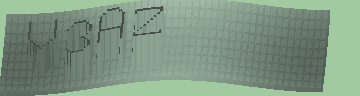 Bestätigungscode