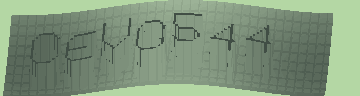 Bestätigungscode