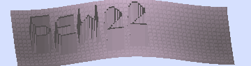 Bestätigungscode