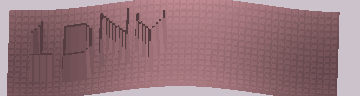 Bestätigungscode