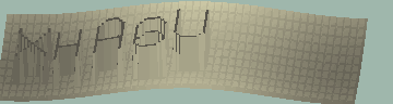 Bestätigungscode
